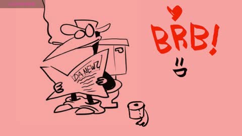 Snapshot of sammanta_18 chatting on 12.18.24 Samantha online show from 12.18.24