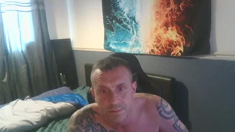 Snapshot of sammiboi38 chatting on 07.14.26 sammiboi38 online show from 07.14.26