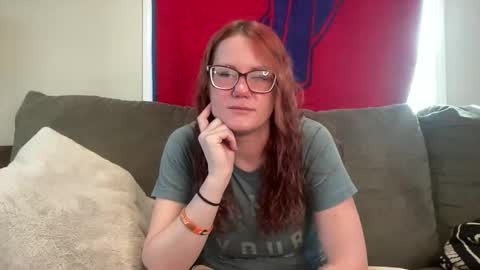 Playful Sammie online show from 03.07.26