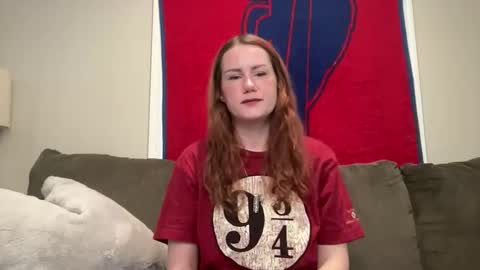 Playful Sammie online show from 04.29.26