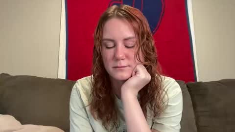 Playful Sammie online show from 04.30.26