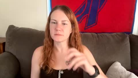Playful Sammie online show from 07.10.26