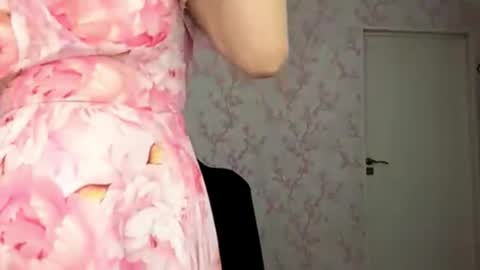 Elina online show from 03.15.26