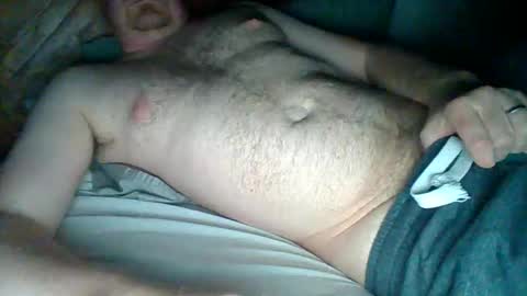 sammieslut4qos online show from 06.05.26