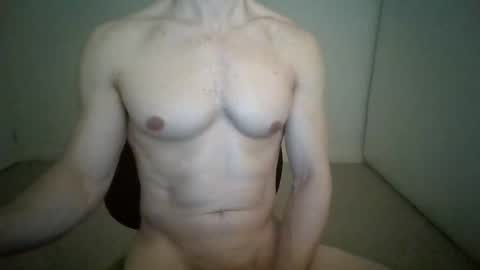 sammmyyy06 online show from 05.09.26