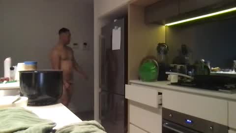 Snapshot of sammy88837209 chatting on 02.01.26 Sammy online show from 02.01.26