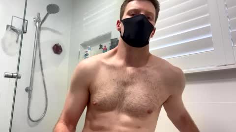 Snapshot of sammy98_dj chatting on 12.02.25 Sam online show from 12.02.25