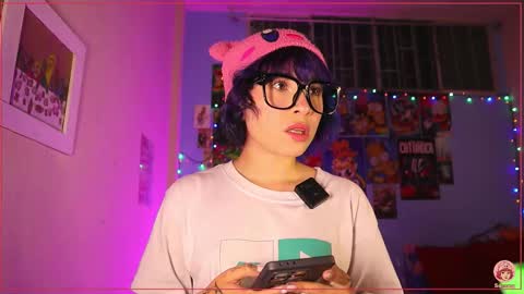 Sammy online show from 02.16.26