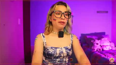 Sammy online show from 06.18.26