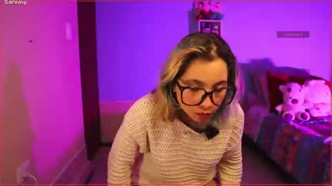 Sammy online show from 06.19.26