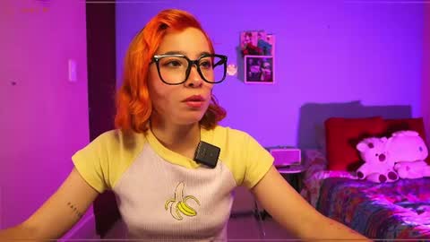 Sammy online show from 06.24.26