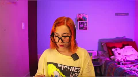 Sammy online show from 06.25.26