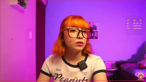 Sammy online show from 06.26.26