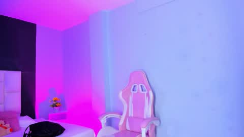 Sammy Rose online show from 09.23.25