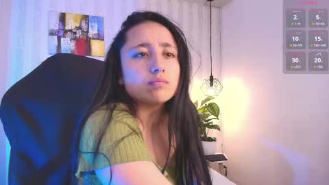 Sammy and Ithan online show from 02.13.26