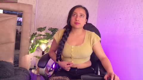 Sammy and Ithan online show from 02.25.26