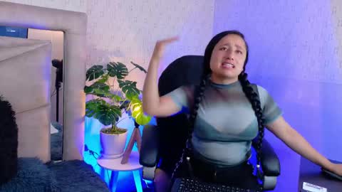 Sammy and Ithan online show from 05.26.26