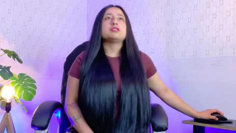 Sammy and Ithan online show from 05.27.26