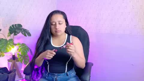 Sammy and Ithan online show from 06.11.26