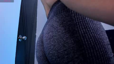 Samantha online show from 06.12.26