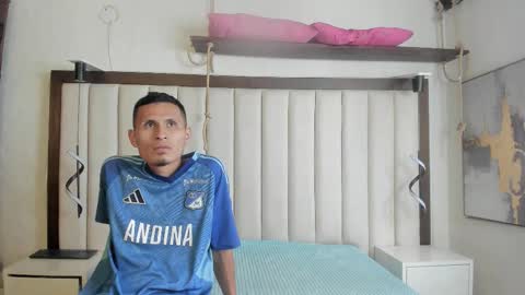 sammy_ela online show from 03.14.26