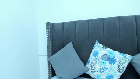 Snapshot of sammy_gray_ chatting on 12.28.24 Sammy online show from 12.28.24