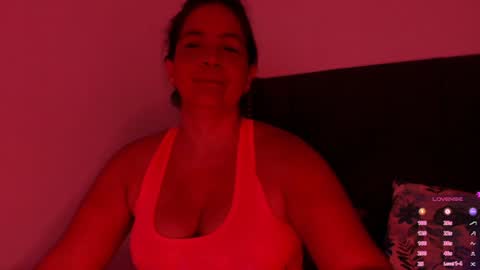 Snapshot of sammy_gray_ chatting on 01.17.25 Sammy online show from 01.17.25