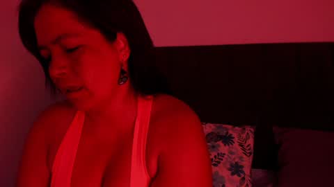 Snapshot of sammy_gray_ chatting on 01.17.25 Sammy online show from 01.17.25