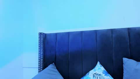 Snapshot of sammy_gray_ chatting on 01.28.25 Sammy online show from 01.28.25