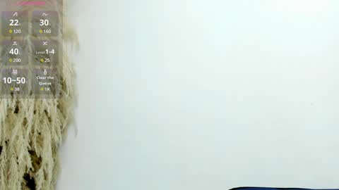 Snapshot of sammy_gray_ chatting on 02.03.25 Sammy online show from 02.03.25