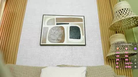 Sammy online show from 02.20.26