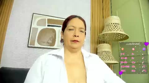 Sammy online show from 07.20.26