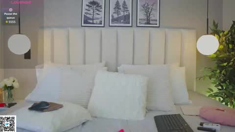 Ana online show from 11.14.25