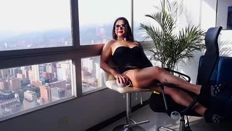 Sammy online show from 11.15.25