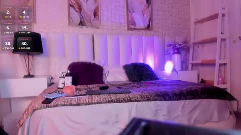 sammy_ithan online show from 07.22.26