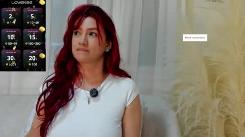 sammy_jhonson25 online show from 11.24.25