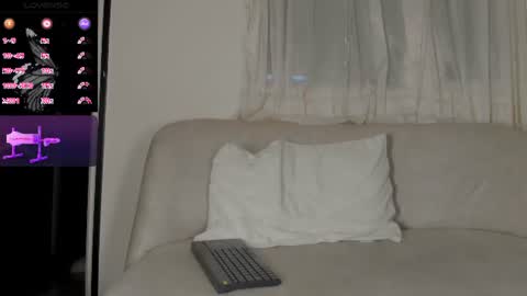 sammy_jhonson25 online show from 07.25.26