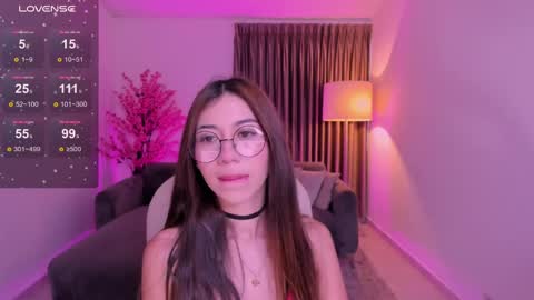 sammy_jhonss online show from 10.20.25