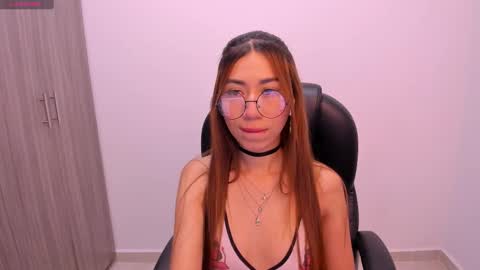 sammy_jhonss online show from 03.15.26