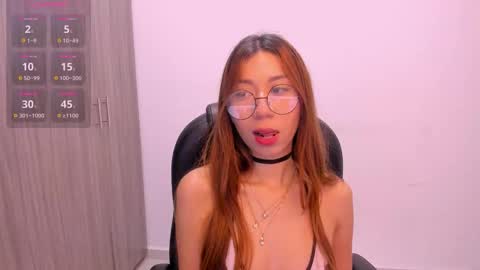 sammy_jhonss online show from 03.29.26