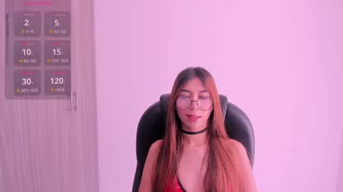 sammy_jhonss online show from 05.15.26