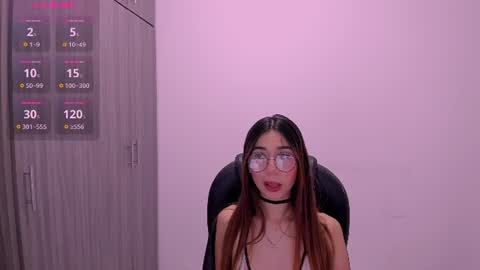 sammy_jhonss online show from 06.21.26