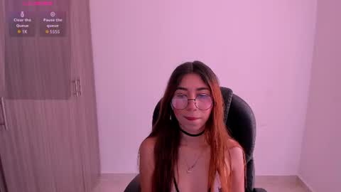 sammy_jhonss online show from 06.21.26