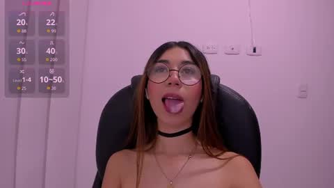 sammy_jhonss online show from 06.27.26