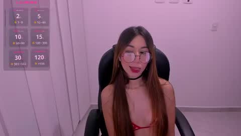 sammy_jhonss online show from 06.28.26