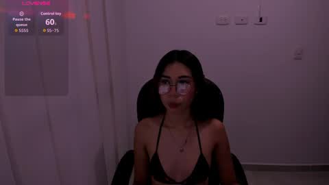 sammy_jhonss online show from 07.01.26