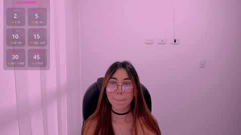 sammy_jhonss online show from 07.02.26