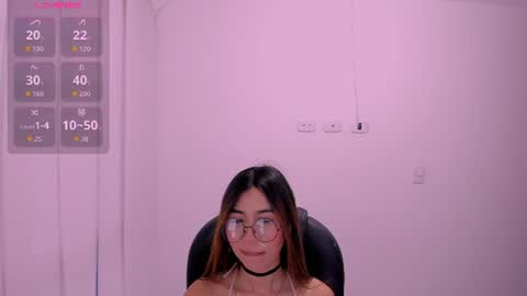 sammy_jhonss online show from 07.09.26