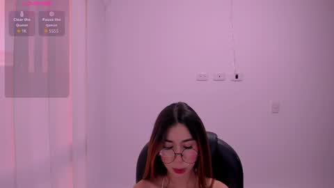 sammy_jhonss online show from 07.28.26
