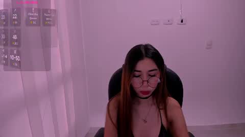 sammy_jhonss online show from 07.30.26